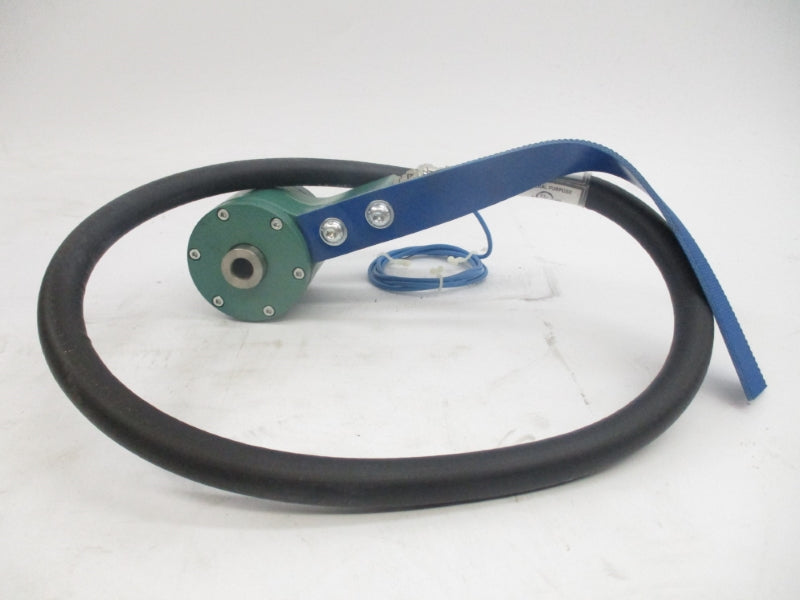 ROTECH RSE10VN 5-25VDC NSMP