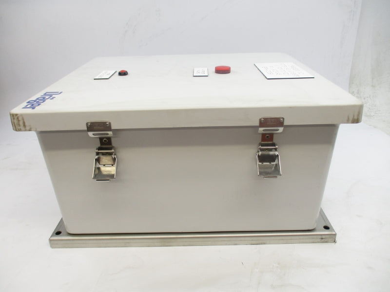 DRAGER SCO4145 NSNP