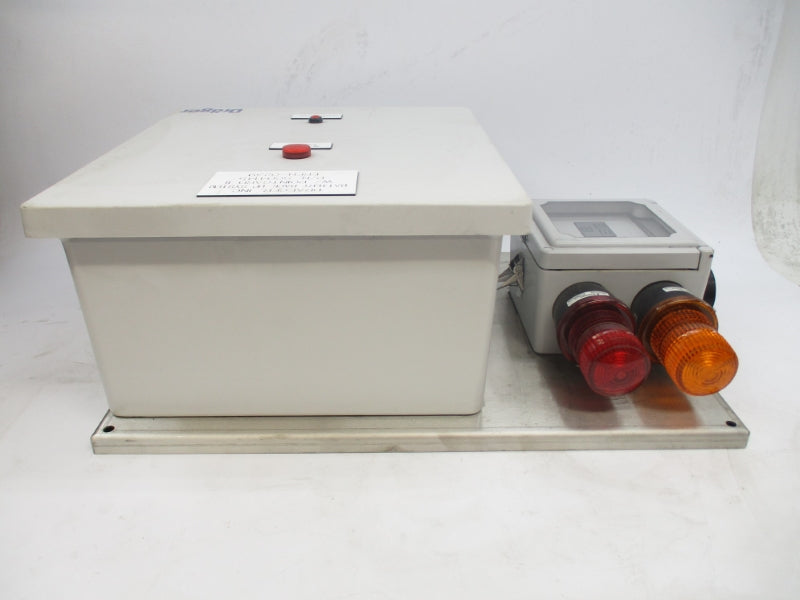 DRAGER SCO4145 NSNP