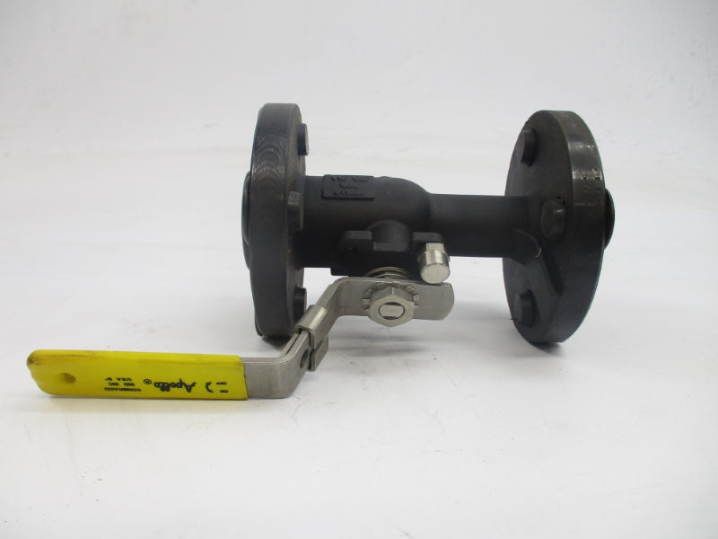APOLLO 88A94401 3/4" NSNP