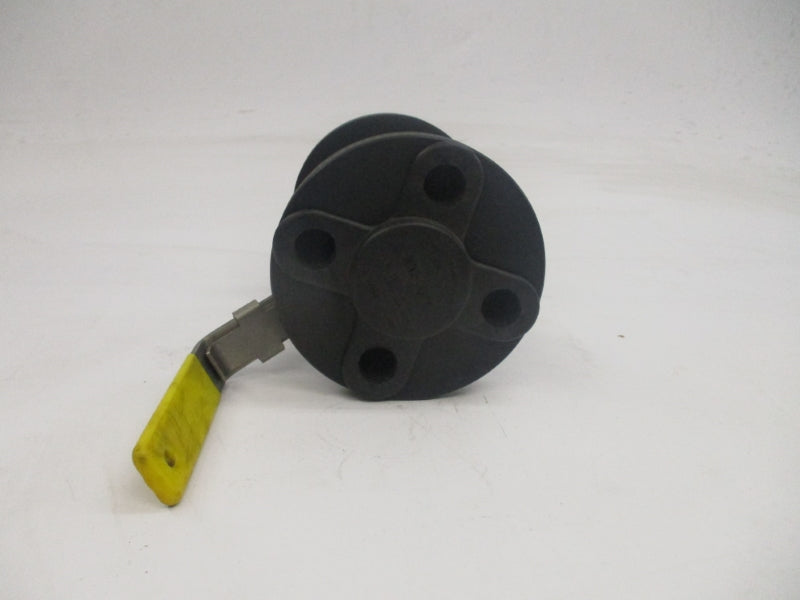 APOLLO 88A94401 3/4" NSNP