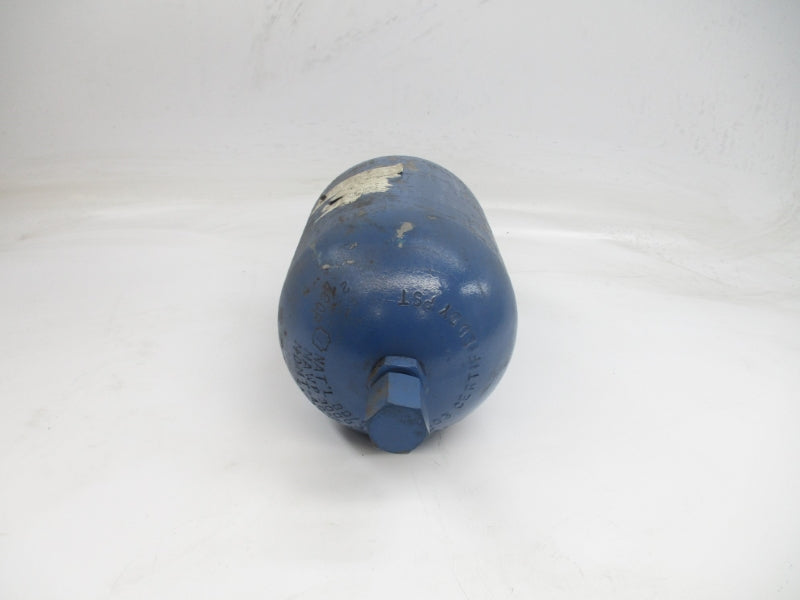 H&P TECHNOLOGIES 254766 3000PSI UNMP