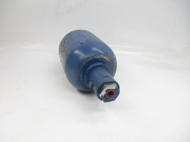 H&P TECHNOLOGIES 254766 3000PSI UNMP