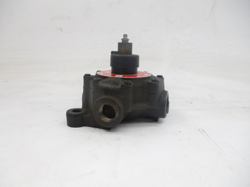 UNITITE 135020 3/4" NSNP