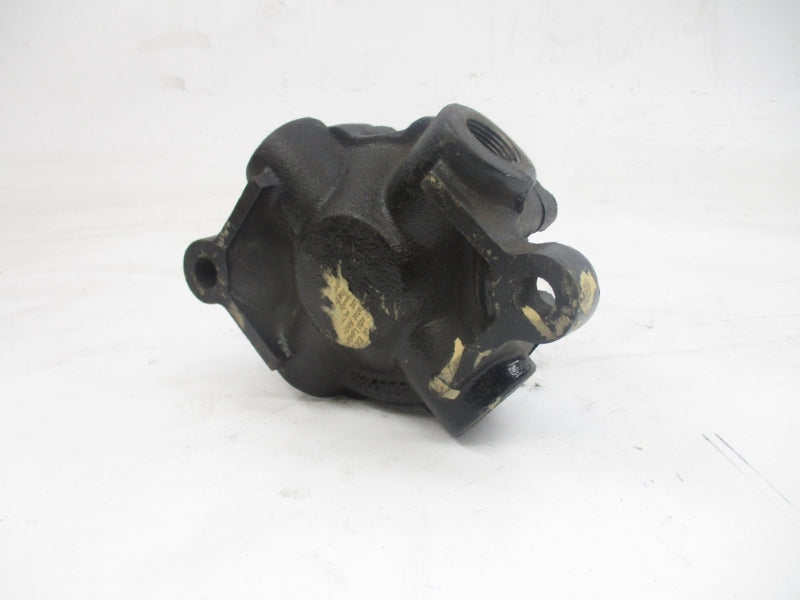 UNITITE 135020 3/4" NSNP