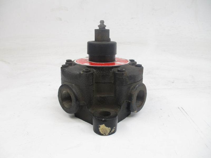 UNITITE 135020 3/4" NSNP