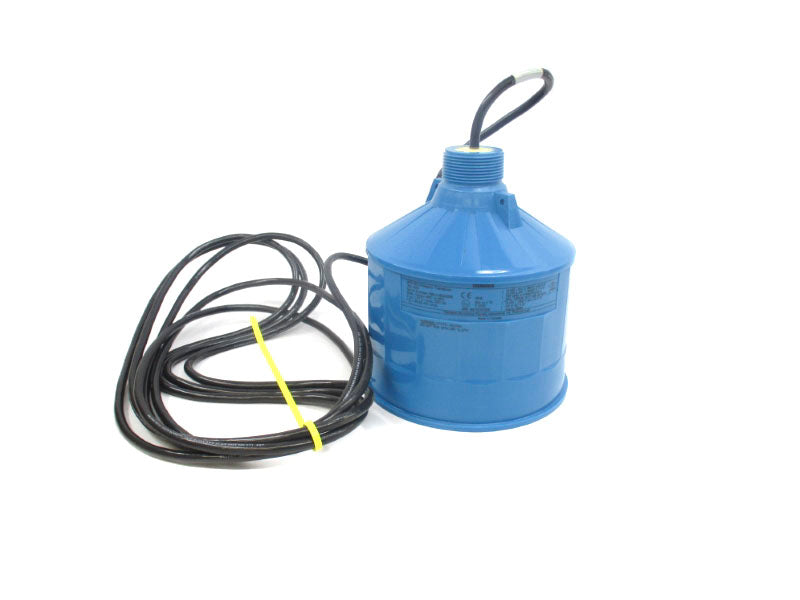 SIEMENS 7ML1123 XPS-30 1.77V -40'C-95'C NSNP