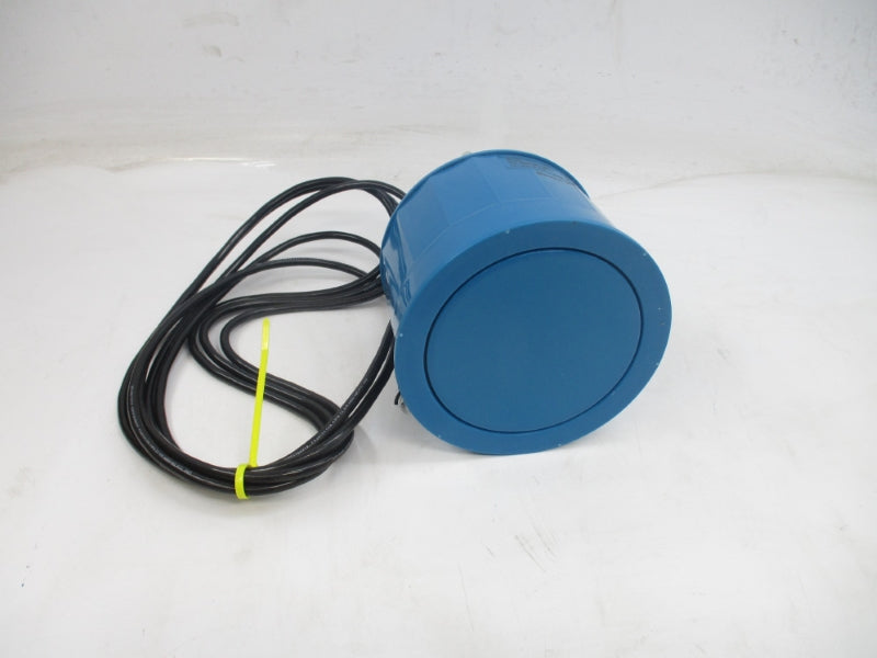 SIEMENS 7ML1123 XPS-30 1.77V -40'C-95'C NSNP