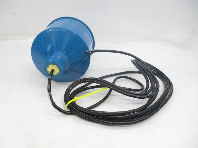 SIEMENS 7ML1123 XPS-30 1.77V -40'C-95'C NSNP