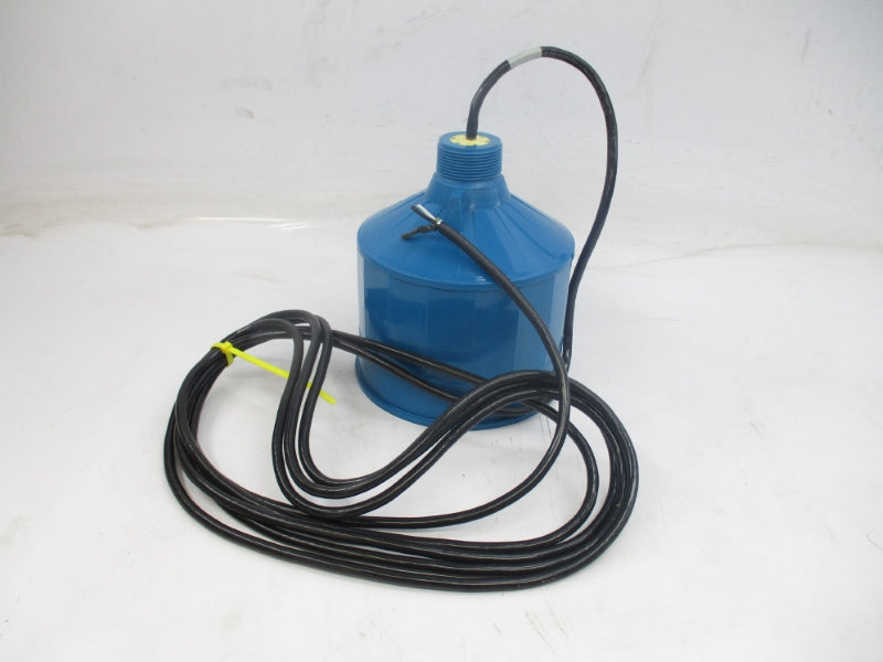 SIEMENS 7ML1123 XPS-30 1.77V -40'C-95'C NSNP