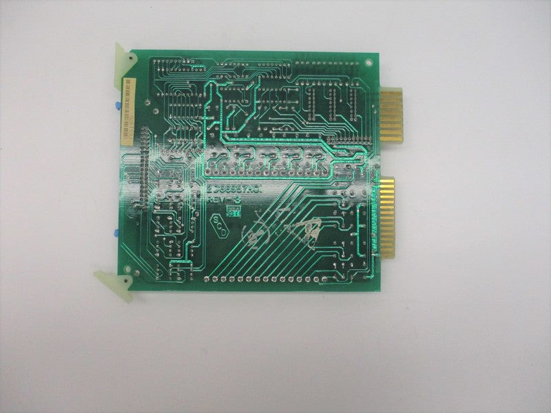 WESTINGHOUSE 2D66958G01 NSNP