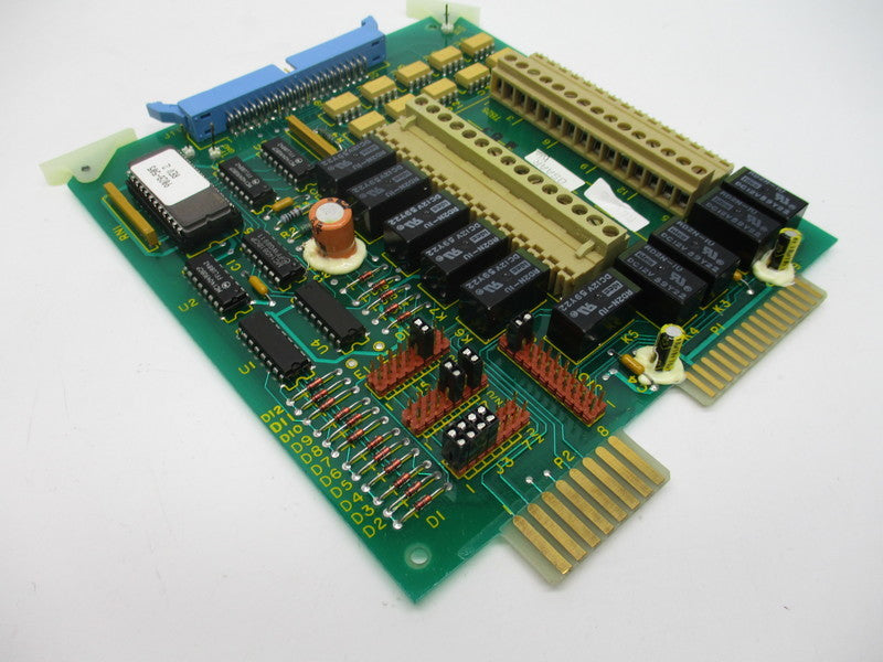 WESTINGHOUSE 2D66958G01 NSNP