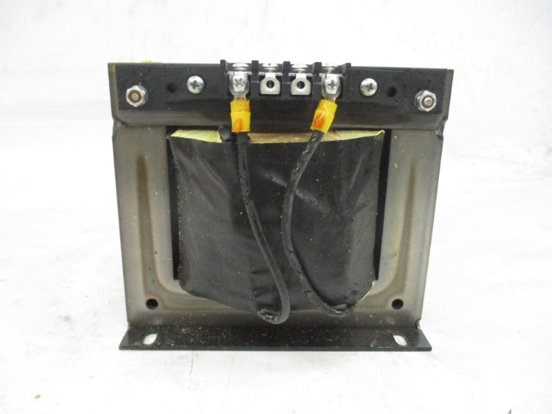 SQUARE D 9070T2000D1 480V NSMP