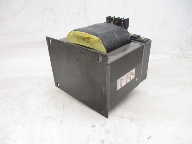 SQUARE D 9070T2000D1 480V NSMP