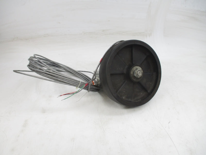 BELT-WAY SCALES SP10-PG19-01847 NSNP