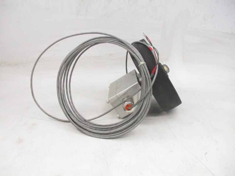 BELT-WAY SCALES SP10-PG19-01847 NSNP