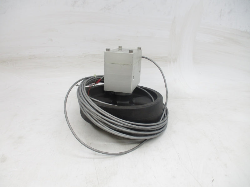 BELT-WAY SCALES SP10-PG19-01847 NSNP