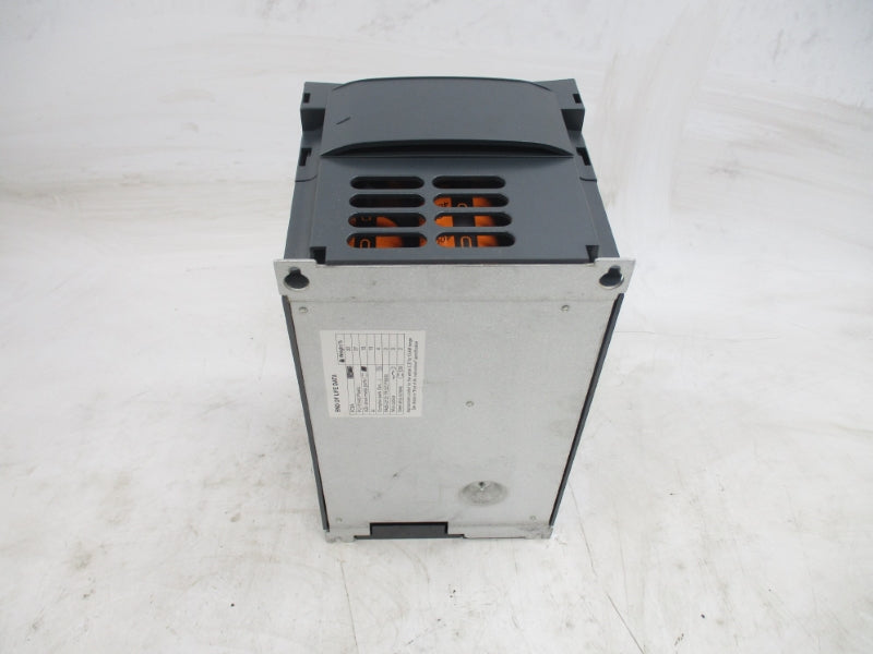 SCHNEIDER ELECTRIC ATV71HU40N4 380/480V 14.1A NSMP