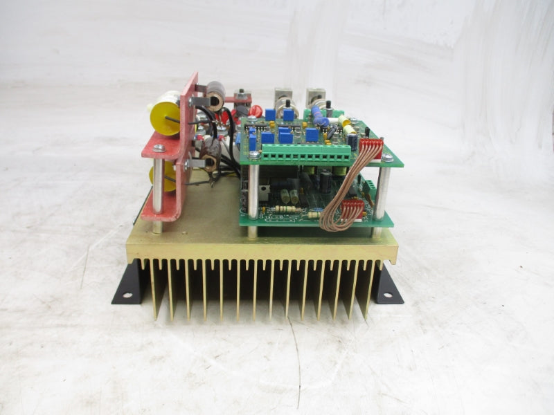 PHASETRONICS 1PD1-48150-V NSMP