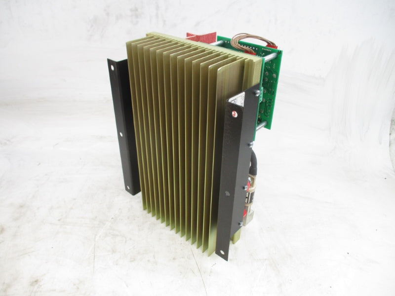 PHASETRONICS 1PD1-48150-V NSMP