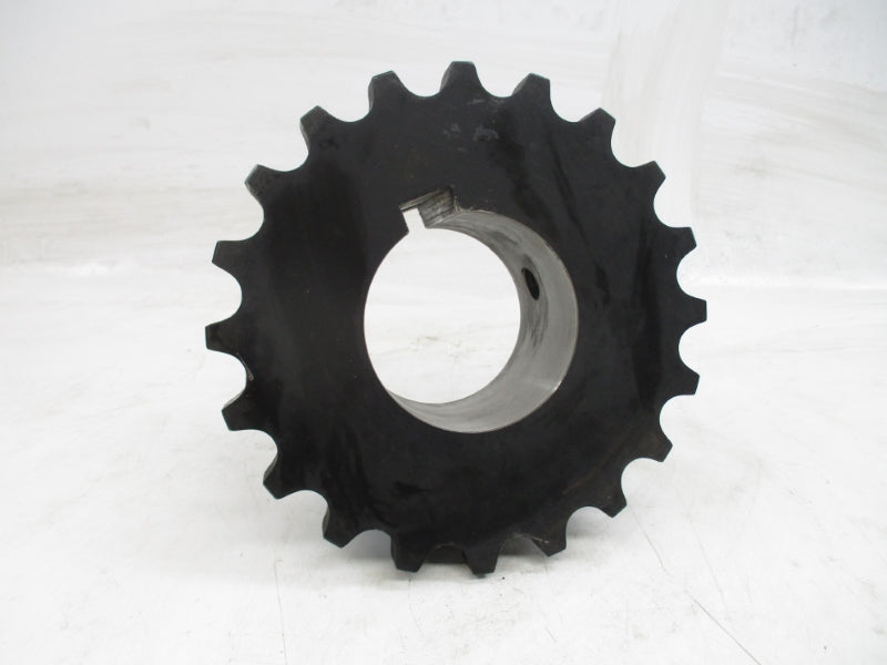 MARTIN 10020H NSNP