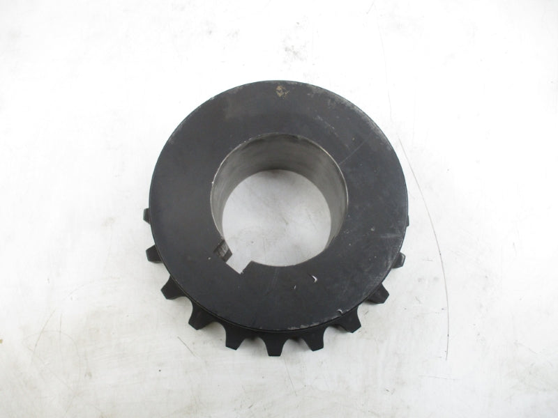 MARTIN 10020H NSNP