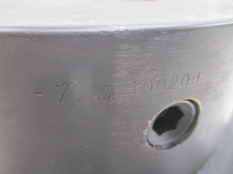 MARTIN 10020H NSNP