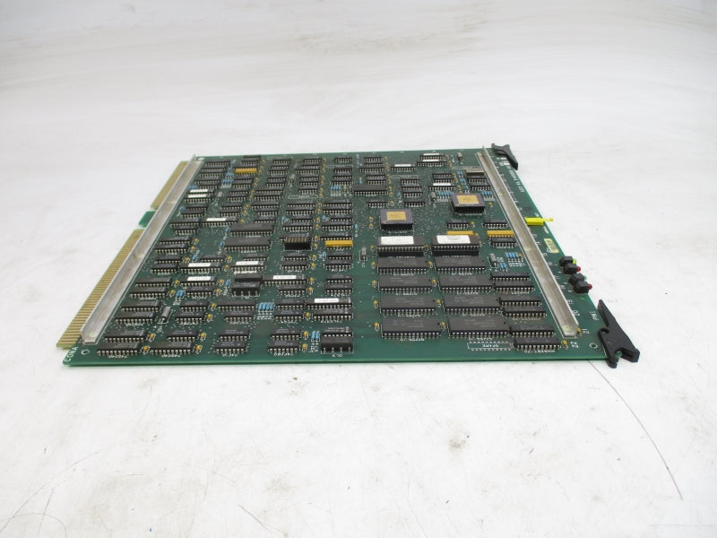 HONEYWELL 51400955-100 UNMP