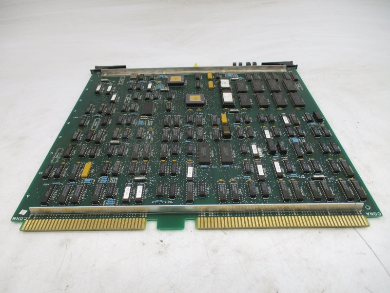 HONEYWELL 51400955-100 UNMP