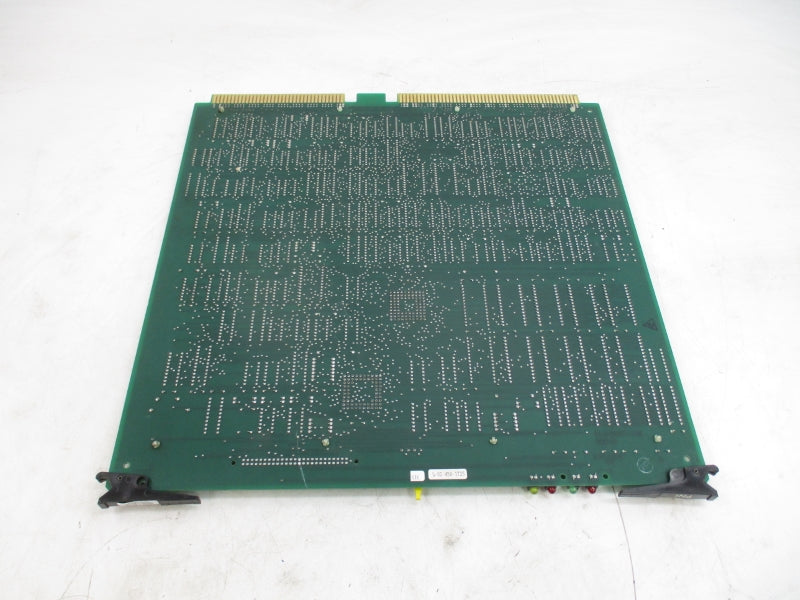 HONEYWELL 51400955-100 UNMP