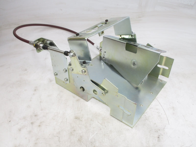 SQUARE D 9422CMP40 SER. A NSMP