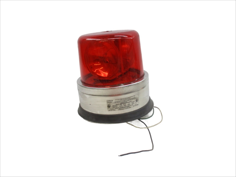 NORTH AMERICAN SIGNAL 250P-ACR 120V .5A UNMP