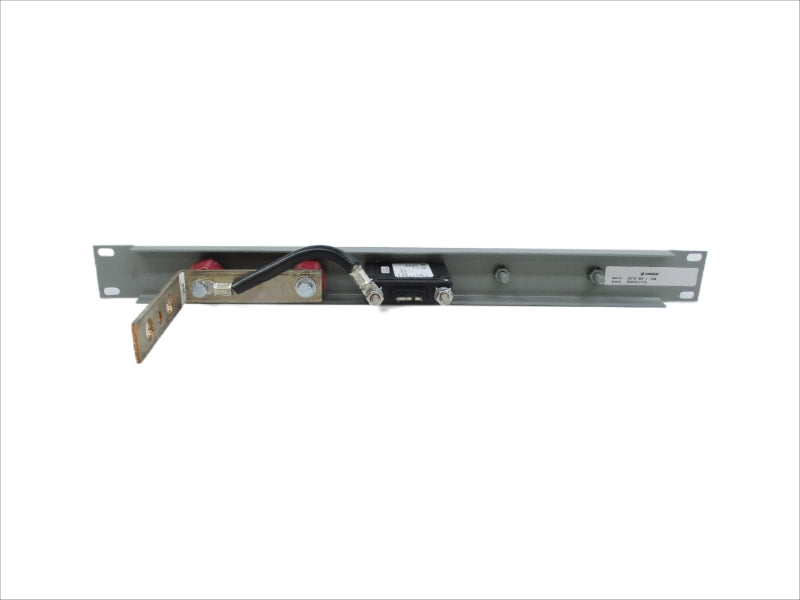 LA MARCHE BBP19-48V-1-100A 48V 100A NSNP