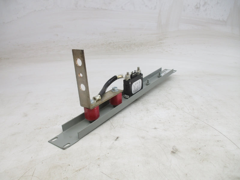 LA MARCHE BBP19-48V-1-100A 48V 100A NSNP