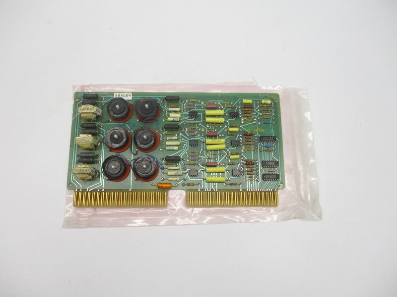 GENERAL ELECTRIC 44A397809-G02 NSNP