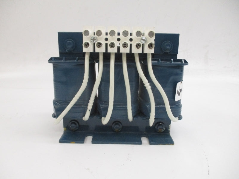 MTE RL-02503 600V 25A NSMP