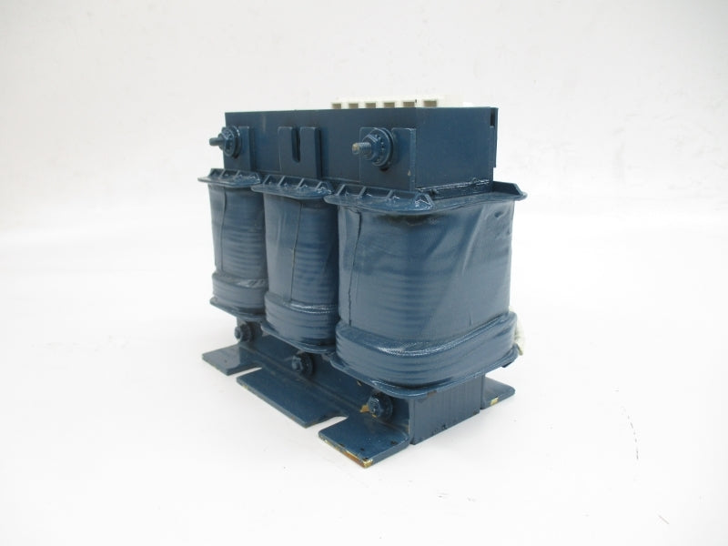 MTE RL-02503 600V 25A NSMP