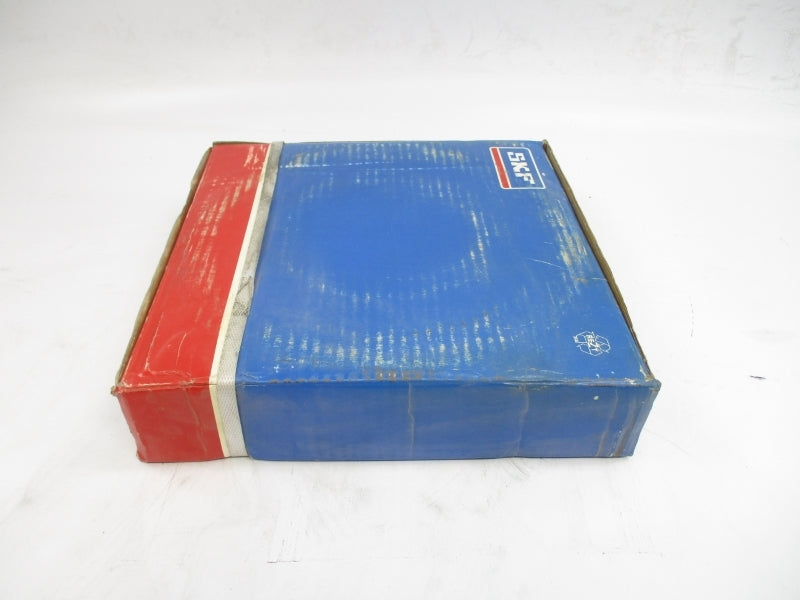 SKF NU324ECM/C3 NSFS