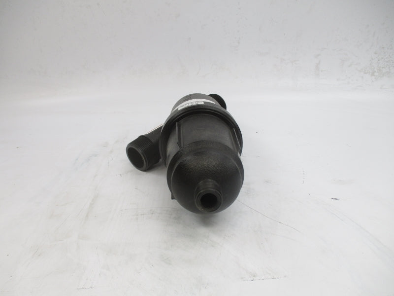 SANDVIK CP18422-18 NSMP