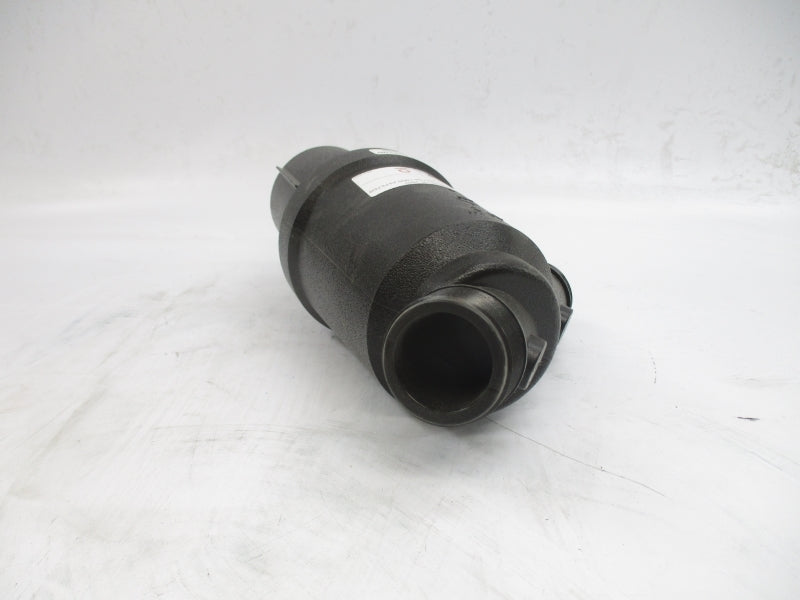 SANDVIK CP18422-18 NSMP