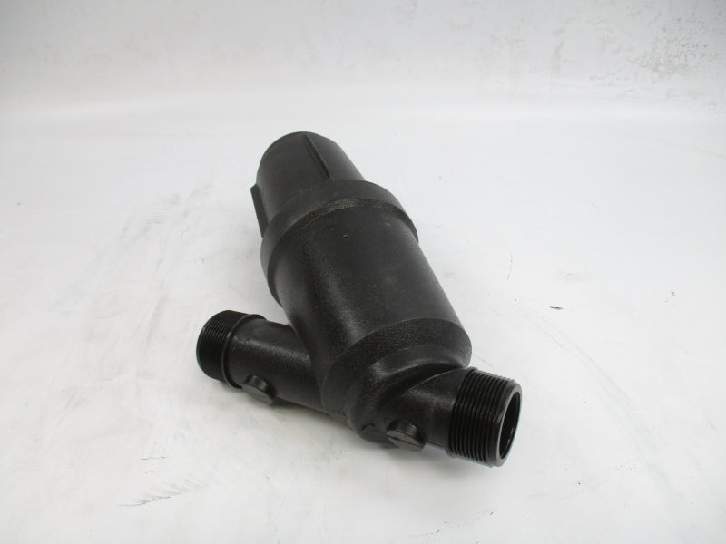 SANDVIK CP18422-18 NSMP