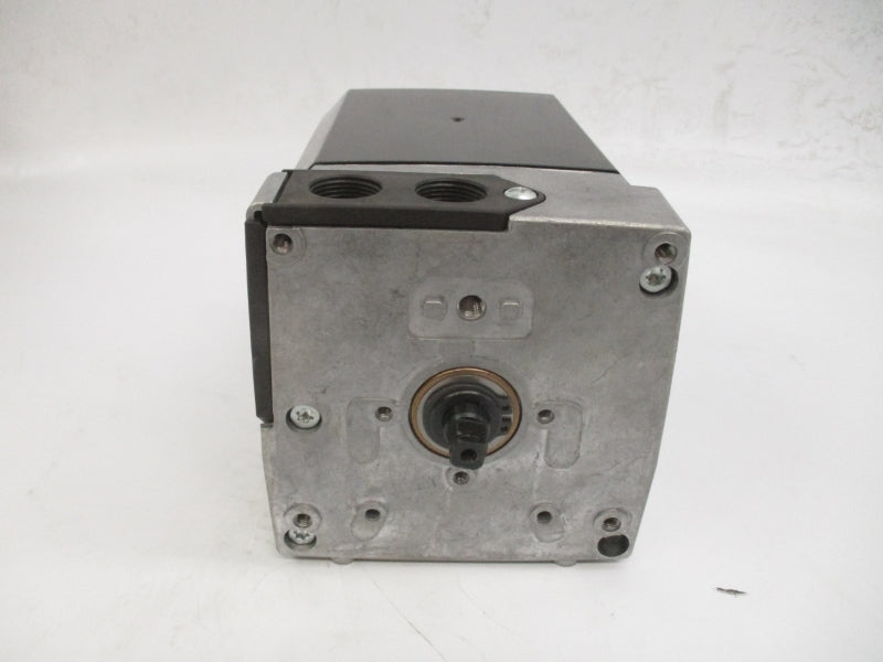 SIEMENS SQM50.464R1G3R 110-120VAC 5-140'F NSMP