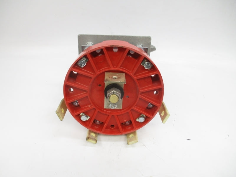 ELECTROSWITCH S1-404-90MR 1058216 600VDC 400A NSNP