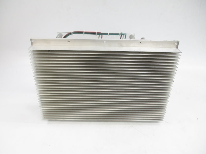 BENSHAW BIDC-50-S/C-02 250V 50A NSNP
