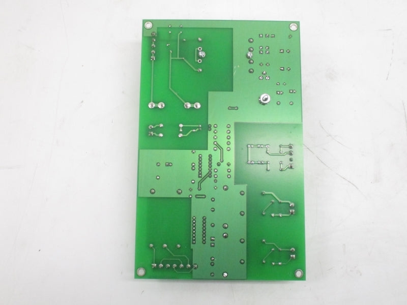 BENSHAW BIPC-300044-02-01 NSNP