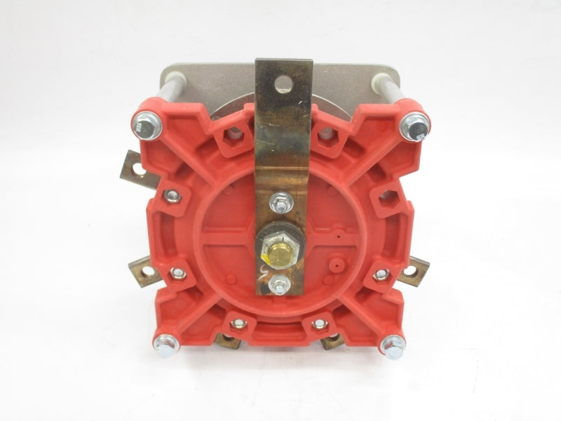 ROMAN RS1-605-M156076 600VAC/DC 100-600A NSNP