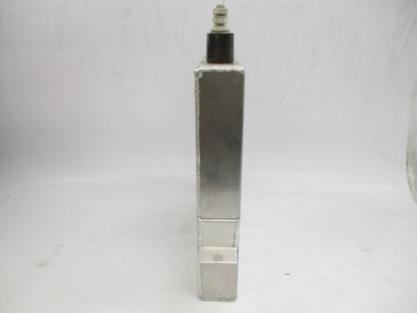 AJAX TOCCO 31051C57 460VAC 108A NSNP