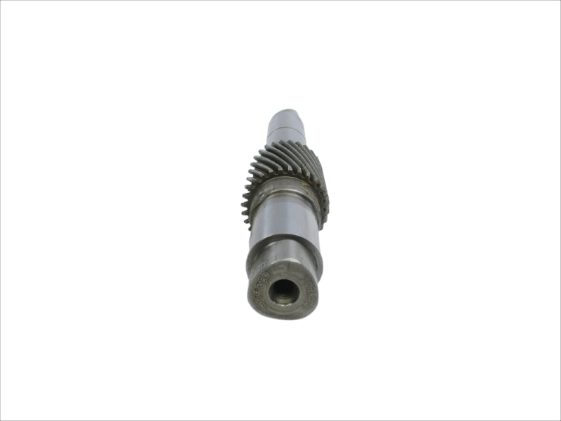 INGERSOLL RAND H03P357 5X7066 NSNP