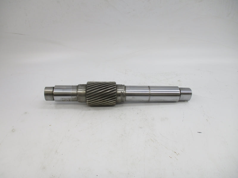 INGERSOLL RAND H03P357 5X7066 NSNP
