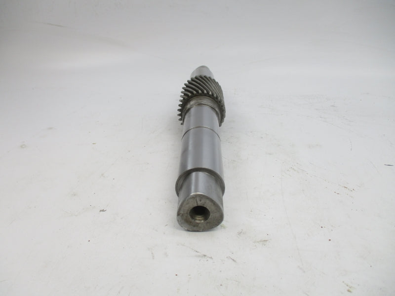 INGERSOLL RAND H03P357 5X7066 NSNP